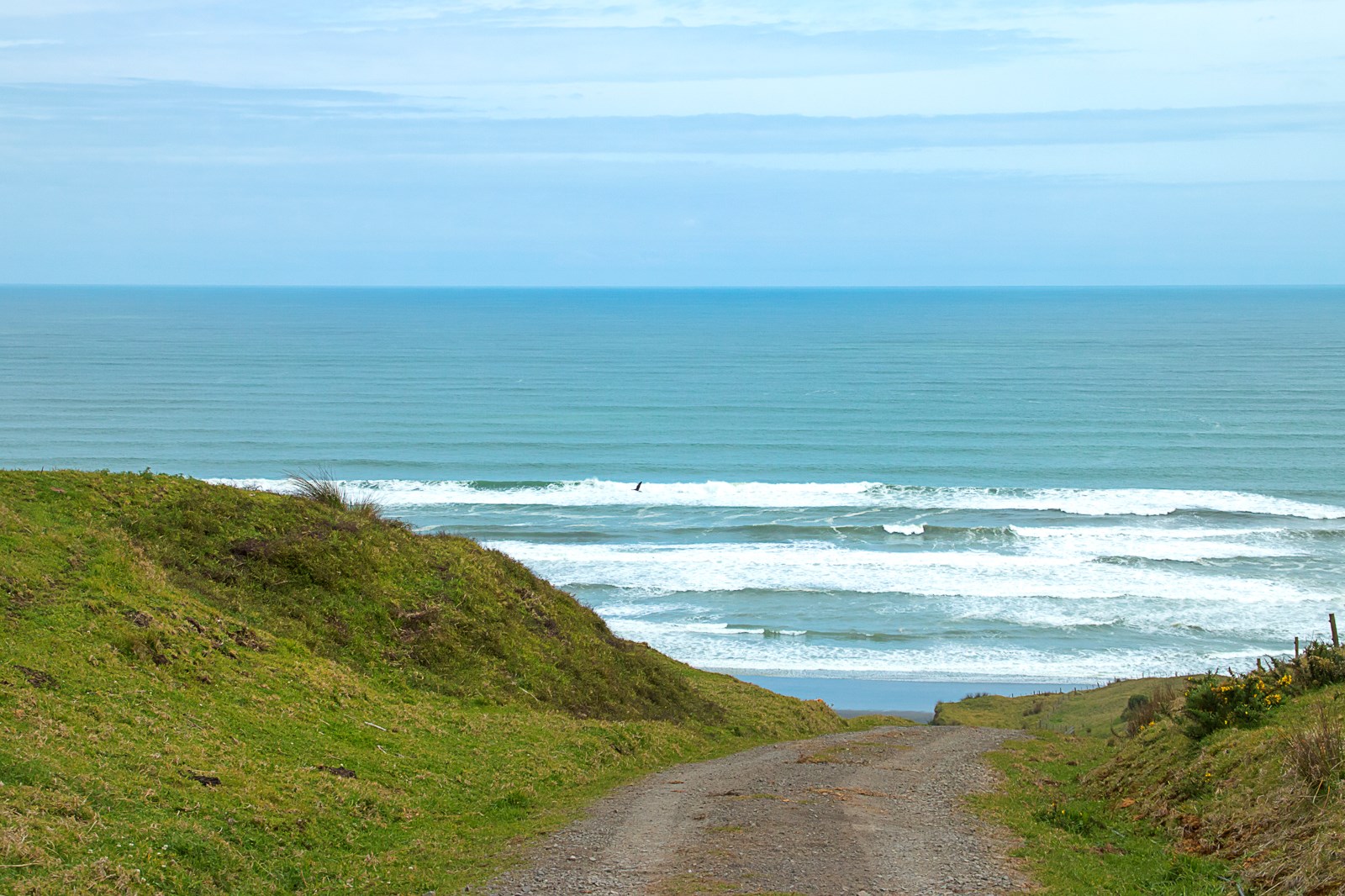 42d Huarau Way, Otaua, Waikato, 0 phòng ngủ, 1 phòng tắm