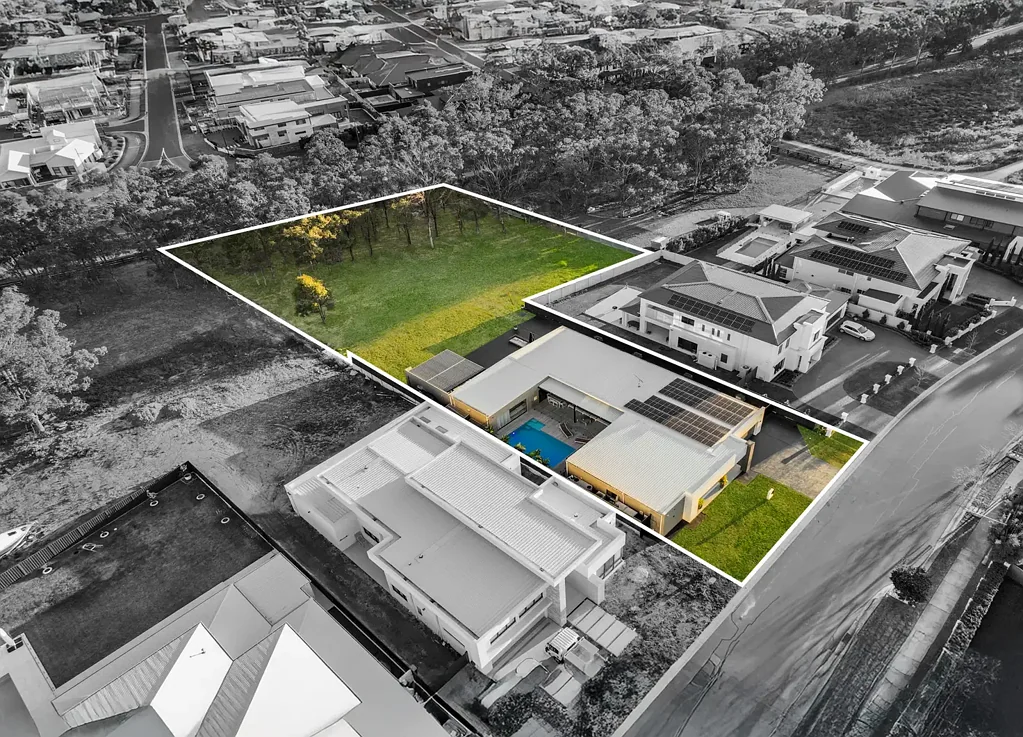 53 Ewing Loop, Oran Park, NSW 2570