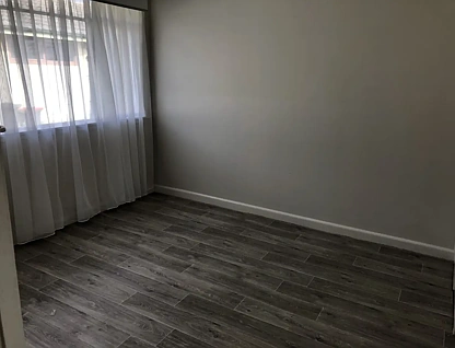 Unit 4/25 Peterkin St, Traralgon, VIC 3844, 1部屋, 1バスルーム, Unit