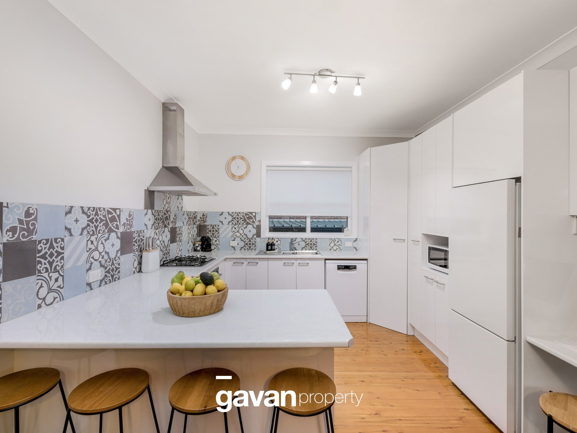 49 HALSTEAD ST, SOUTH HURSTVILLE NSW 2221, 0房, 0浴, House