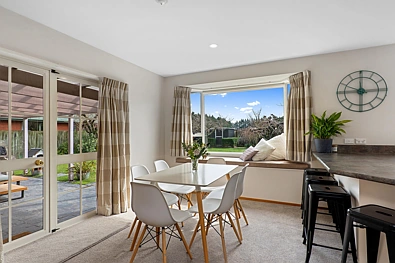 13 Oldham Place, Darfield, Selwyn, Canterbury, 3 침실, 1 욕실, House