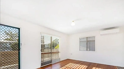 18 Nichols Road, Kippa-Ring, QLD 4021, 3 રૂમ, 1 બાથરૂમ, House