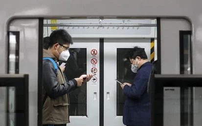 北京再增27例，此轮疫情0号病人是谁？三文鱼带毒吗？六问北京疫情