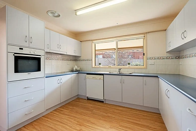 9 YURUNGA DRIVE, MCKENZIE HILL, 0房, 0浴, House