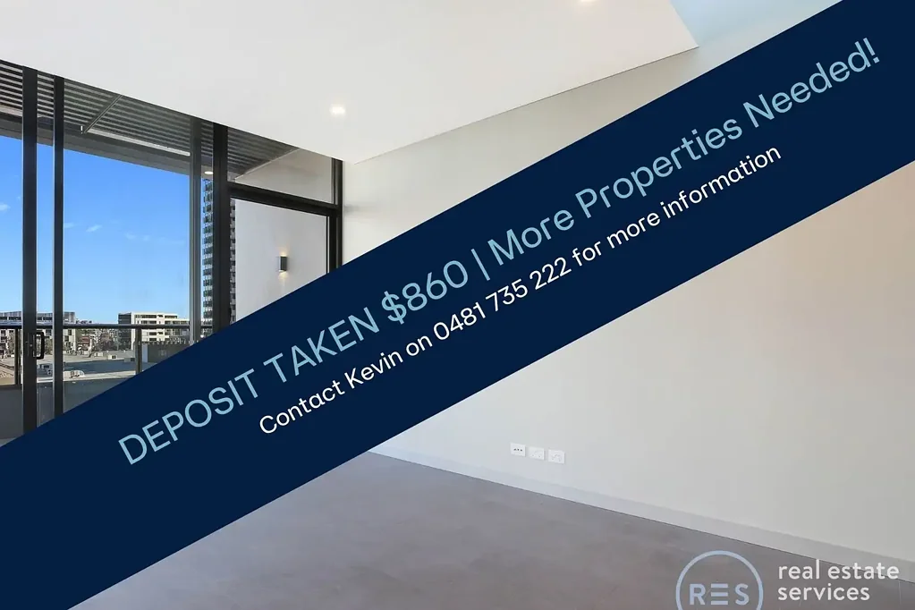 Bright Top-Floor Apartment in 'The Finery', Waterloo