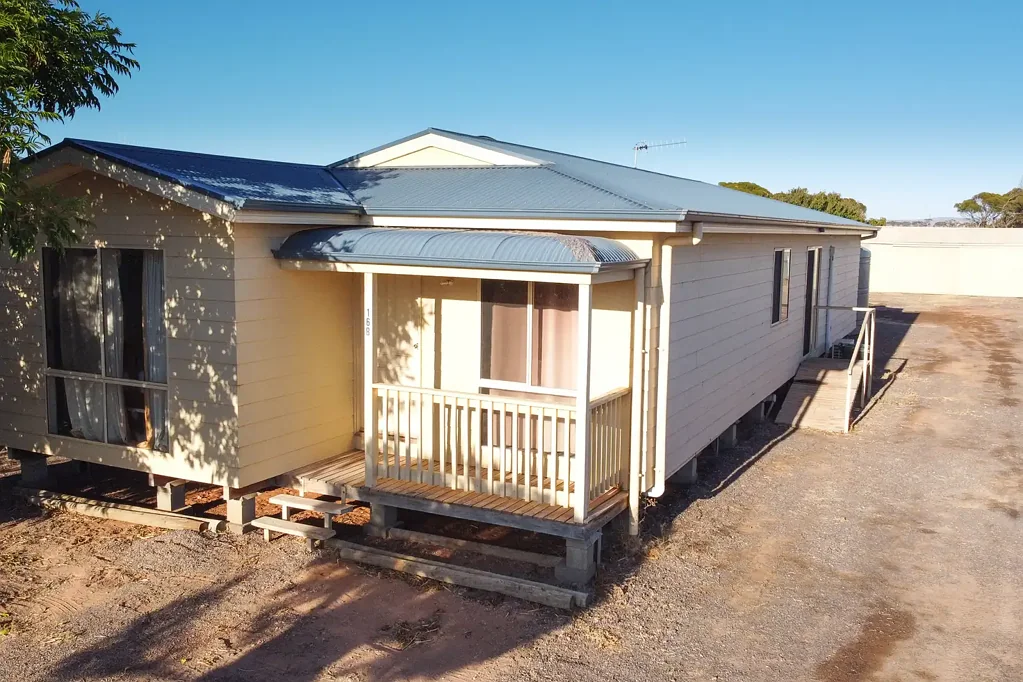 16B Jacob Street, Cowell, SA 5602