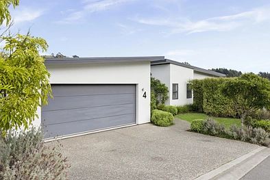 4 Skylark Rise, Todds Valley, Nelson, 4 Schlafzimmer, 2 Badezimmer, House