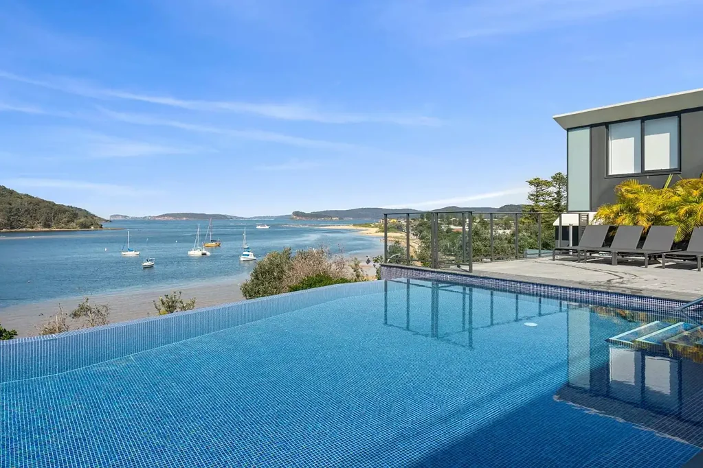 404/49 The Esplanade, Ettalong Beach, NSW 2257
