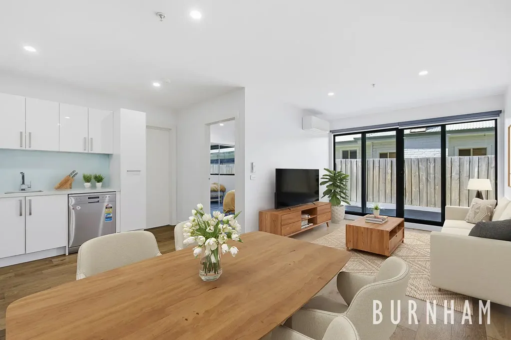 G06/690 Barkly Street, West Footscray, VIC 3012