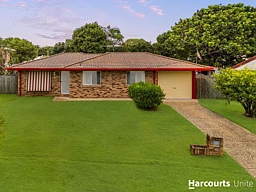 48 Shayne Avenue, Deception Bay