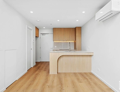 160/17 Summerfield Close, Denman Prospect, Molonglo Valley District, 1 침실, 1 욕실, Apartment