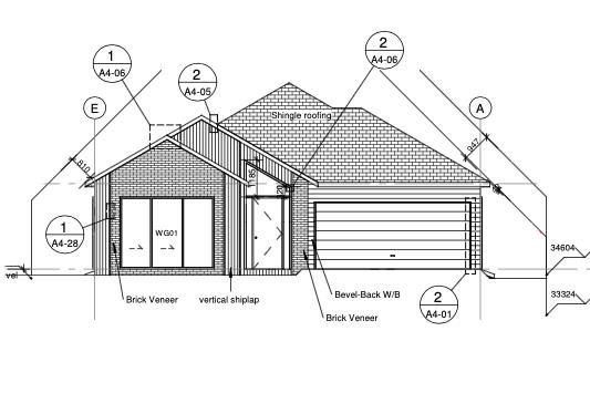 101 Godfrey Drive, Orewa, Auckland - Rodney, 5房, 0浴