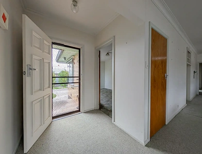 17 Andrew Street, Kerang, VIC 3579, 3部屋, 1バスルーム, House