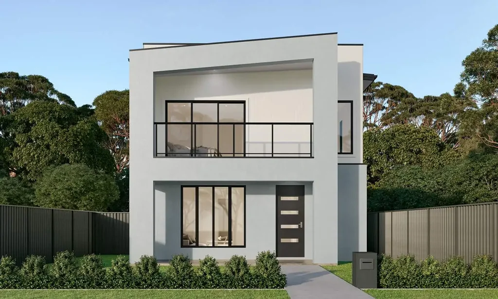 Gables 5 Bedroom REFINED FAMILY LIVING