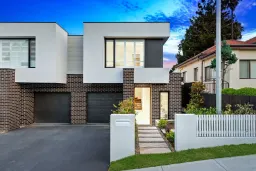 178 A MORRISON RD, Putney