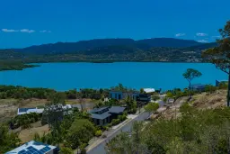 18 Beth Court, Cannonvale