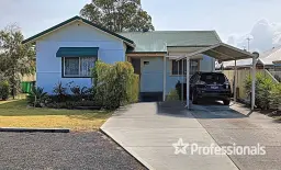 7a Tipping Street, Carey Park