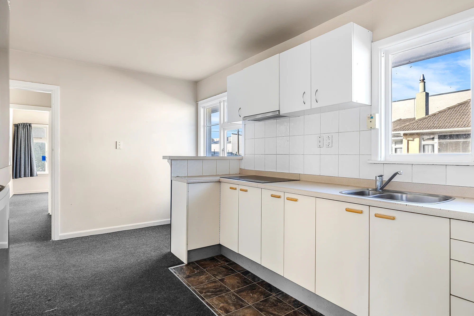 29 Hands Road, Middleton, Christchurch City, Canterbury, 3房, 1浴, House
