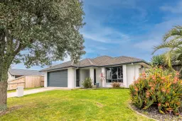 125 Longview Drive, Papamoa