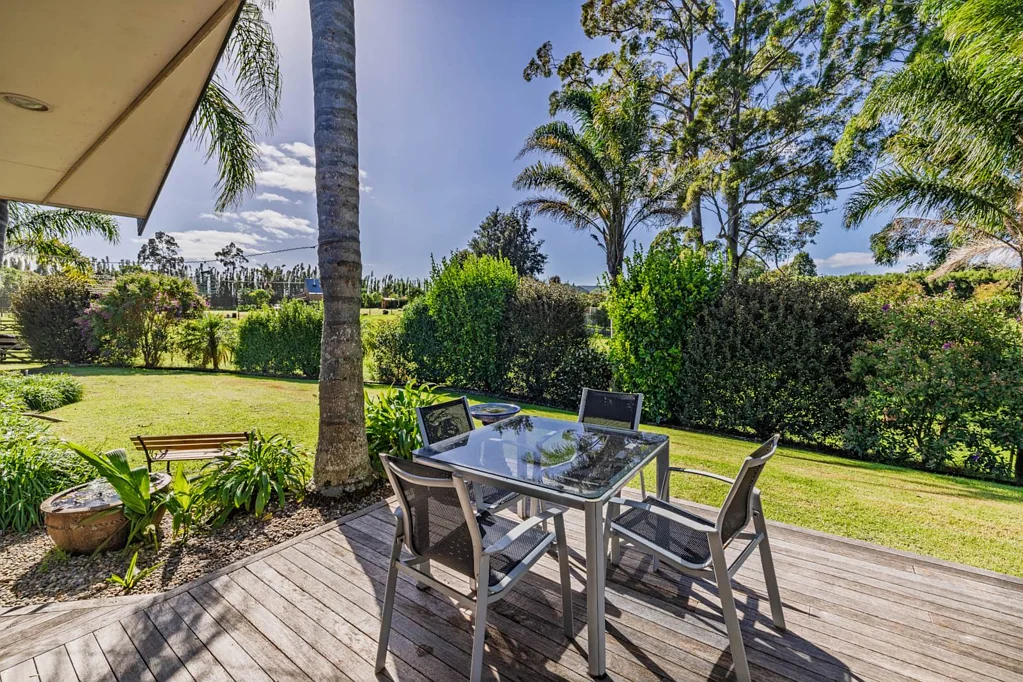Kerikeri 3ਬੈੱਡਰੂਮ 7,182m² of Lifestyle - Close to town