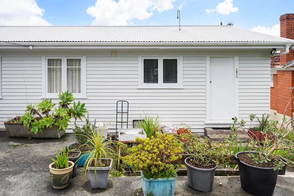 Morningside 4部屋 Priced to sell, high yield - bring your offers