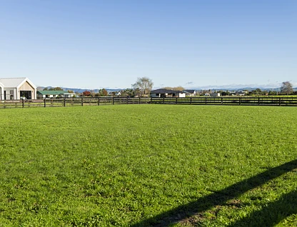 Back Ormond Road, Makauri, 0 침실, 0 욕실, Lifestyle Section