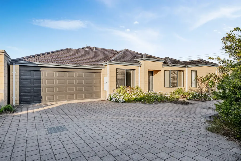 3/39 Russell Street, East Cannington, WA 6107