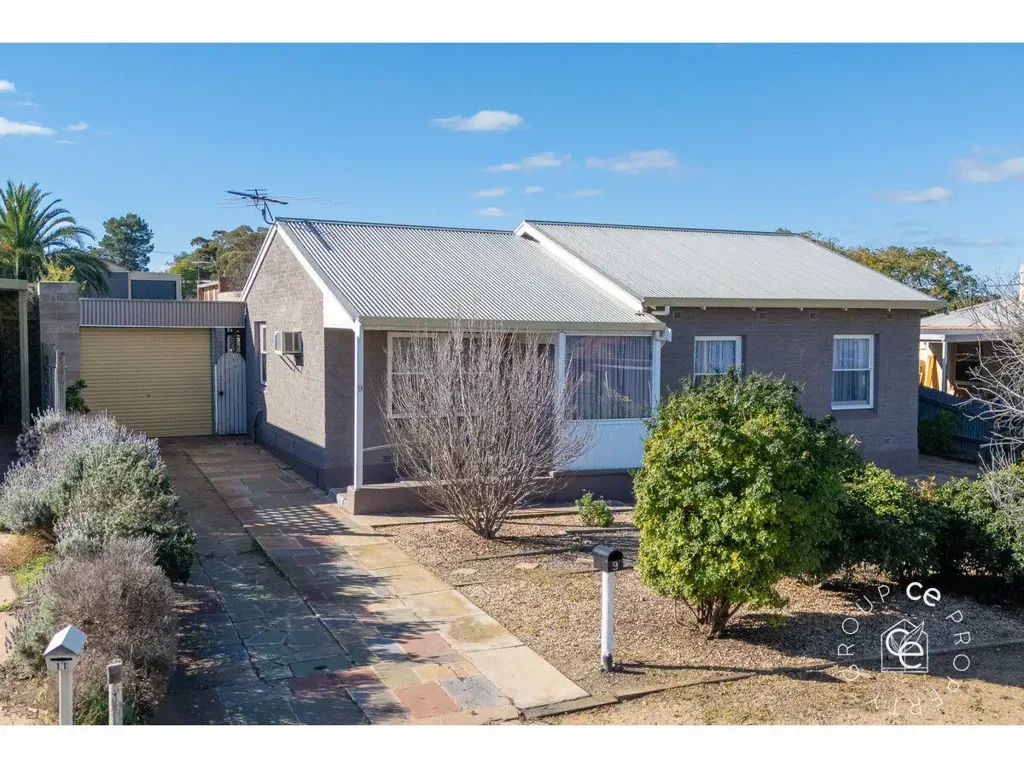 Mannum 3房  Get yourself into the property market
