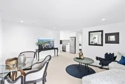 14/5 Old Burleigh Road, Surfers Paradise