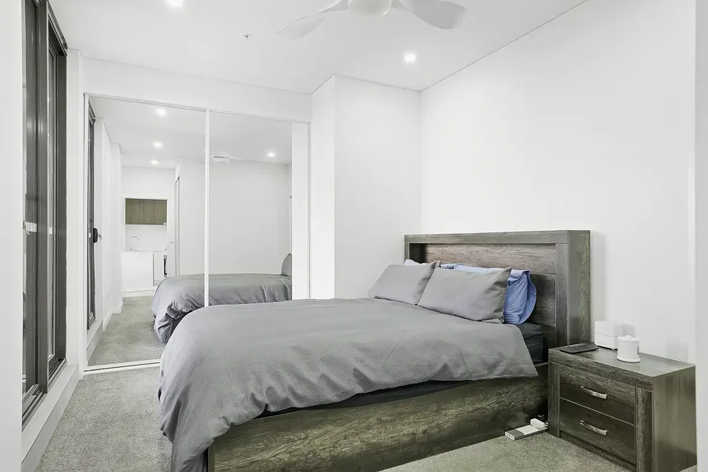 405/10 Gordon Street, Blacktown, NSW 2148