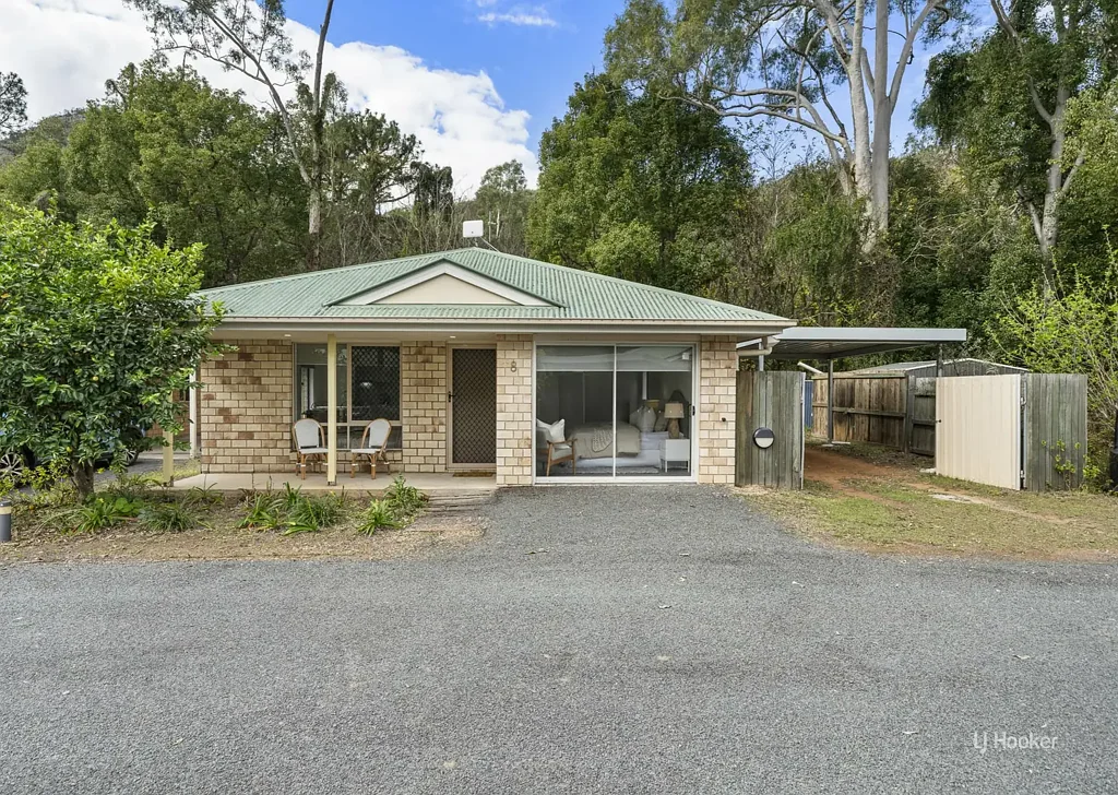 Esk 3Zimmer Open Home this Saturday 26th September 12:30pm till 1:00pm