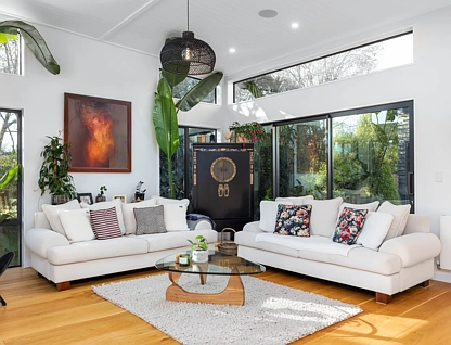25/261 Lees Road, Kaiapoi, Waimakariri, 4房, 2浴, 独立屋