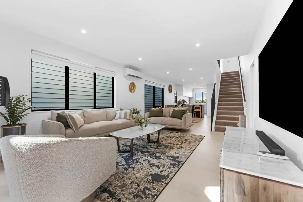 Karaka 5બેડરૂમ Fletcher Homes-Affordable, High Quality