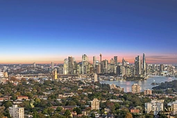3408/88A Christie Street, St Leonards