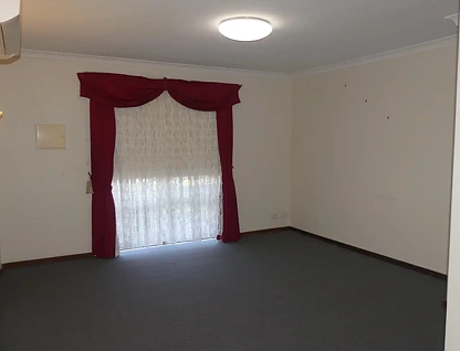 7/24 Graphite Road, Manjimup, WA 6258, 2房, 1浴, Unit