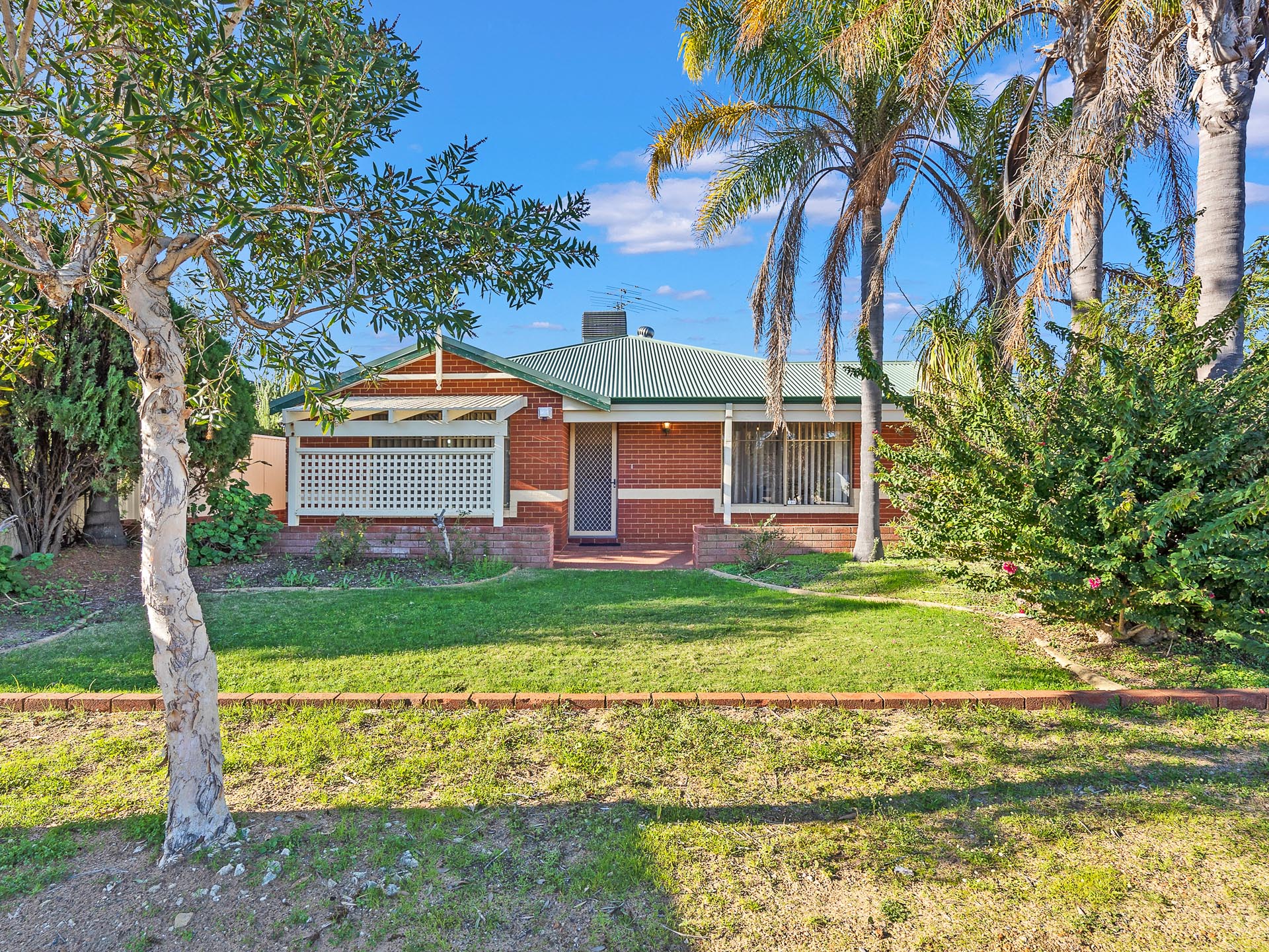 106 LESLIE ST, DUDLEY PARK WA 6210, 0 Kuwarto, 0 Banyo, House