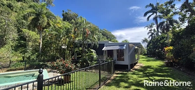 2069 Mossman-Daintree Road, Wonga Beach, QLD 4873, 3 Schlafzimmer, 1 Badezimmer, House