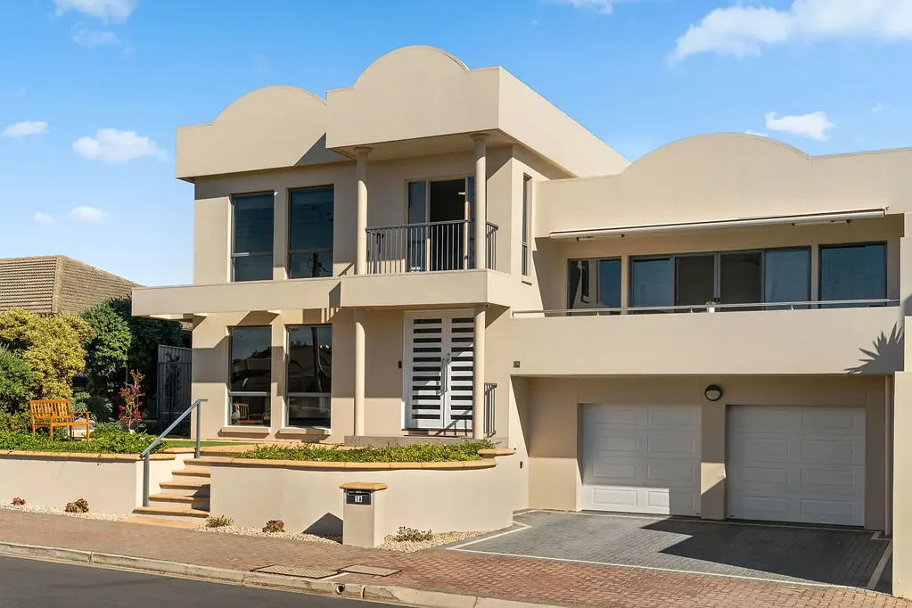 1A Smith Avenue, Hove, SA 5048