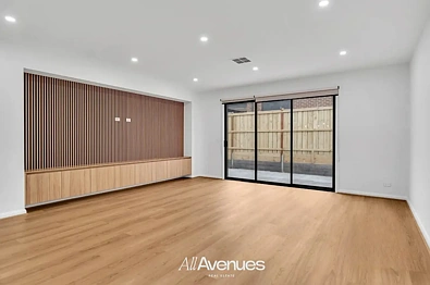 Silid Pahingahan - Address Withheld, Clyde North, VIC 3978