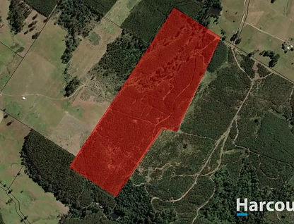 220 Holmes Road, Roland, TAS 7306, 0 Kuwarto, 0 Banyo, Lifestyle Property