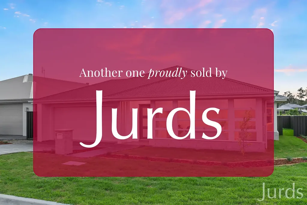 36 Camargo Circuit,, Heddon Greta, NSW 2321