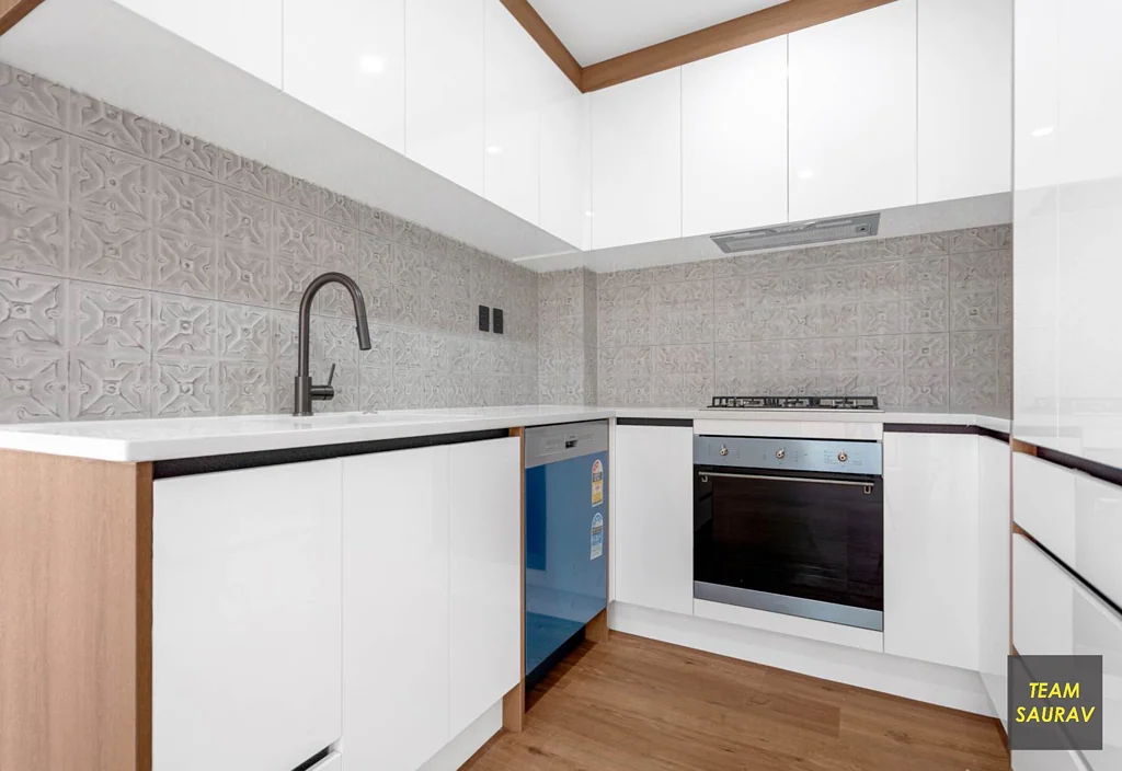 Papatoetoe 4Kwarto Your dream home in the heart of Papatoetoe!
