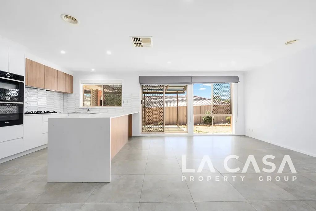 28 Dooland Court, Nicholls, ACT 2913