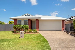 66 Greenhaven Circuit, Narangba