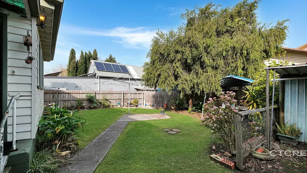 62 Boundary Road, Orbost, VIC 3888