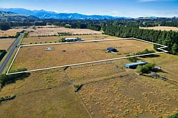 104 Jordan Road, Waingawa
