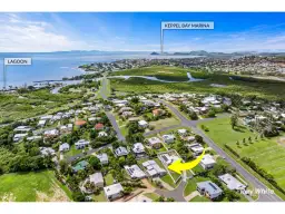 8 Johnathon Street, Yeppoon