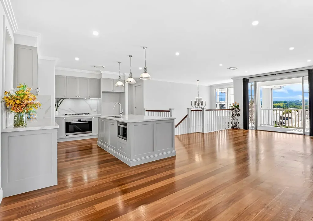 7 Summit Ridge, North Richmond, NSW 2754