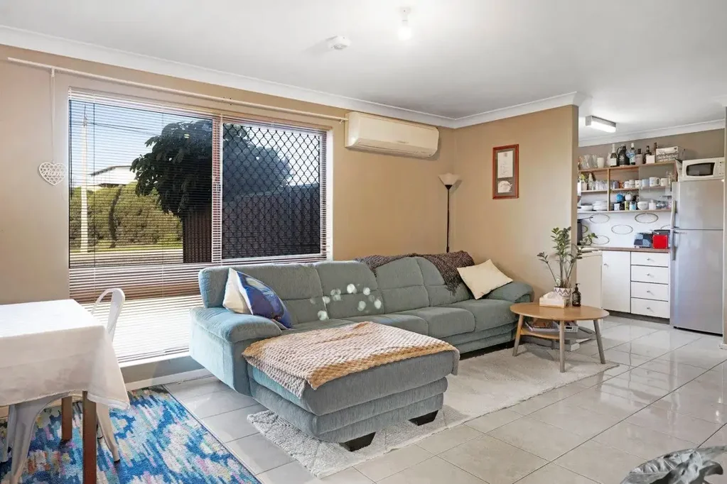 167A George Road, Beresford, WA 6530