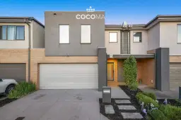 32 Colville Crescent, Keysborough